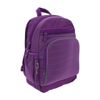 Mochila para portátil 13-14 - Plateau image number 2