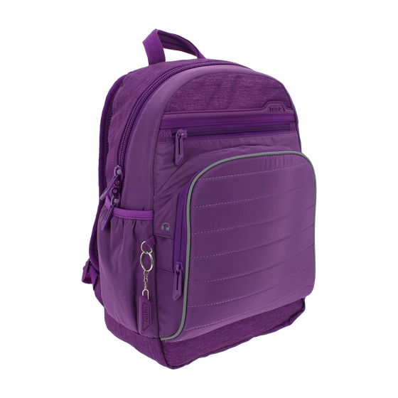 Mochila para portátil 13-14 - Plateau image number 2