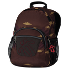 Mochila escolar Tempera - 9TJ image number 2