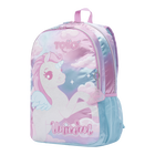 Mochila Molky L image number 2