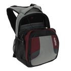 Mochila para portátil 13 - Terbio image number 7