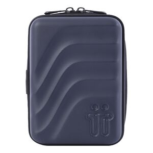 Organizador Minibazy - Azul