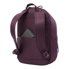 Mochila Adelaide 3 - Morado image number 4