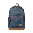 Mochila juvenil - Tocax image number 1
