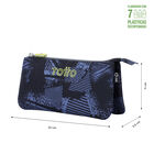 Estuche Tablero - Stampil image number 2