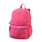 Mochila para portátil 13-14 - Latau image number 3
