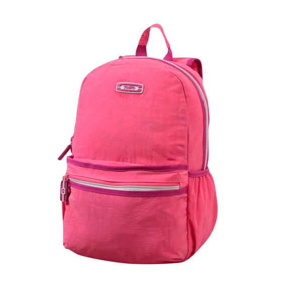 Mochila para portátil 13-14 - Latau image number 3