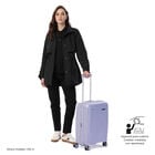 Maleta Traveler S - Cosmic Sky image number 2