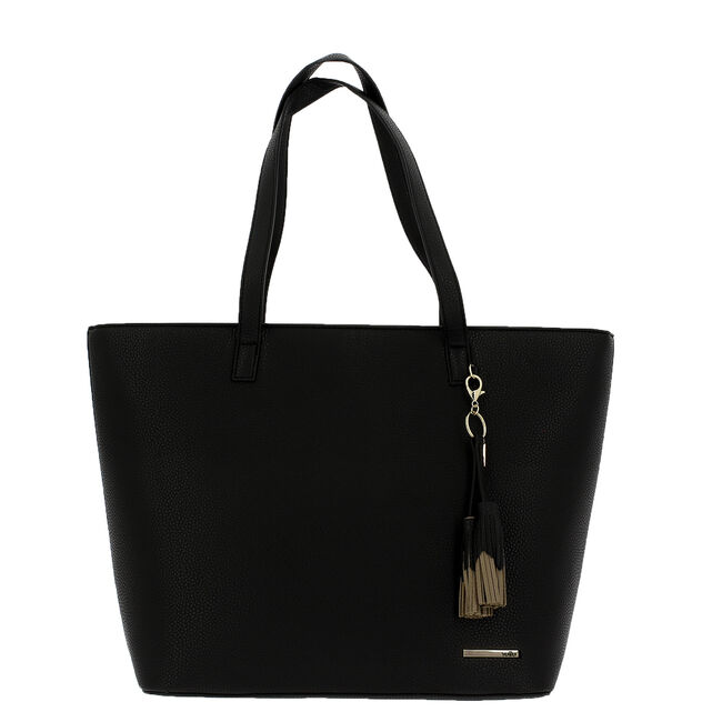 Bolso shopper mujer - Phia