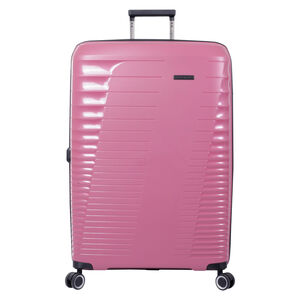 Maleta rígida grande Deco Rose - Traveler