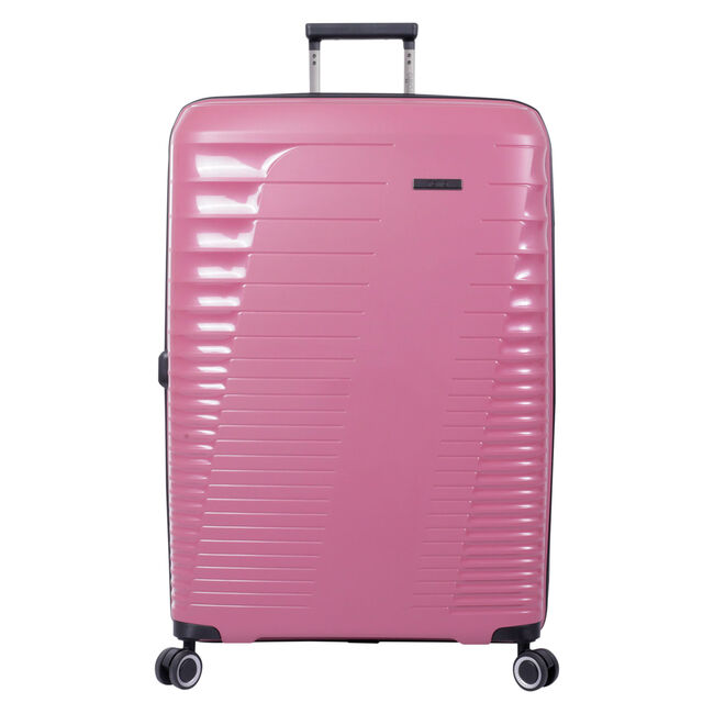 Maleta rígida grande Deco Rose - Traveler image number null