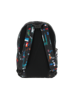 Mochila juvenil - Tocax image number 4