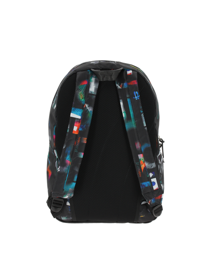 Mochila juvenil - Tocax image number 4