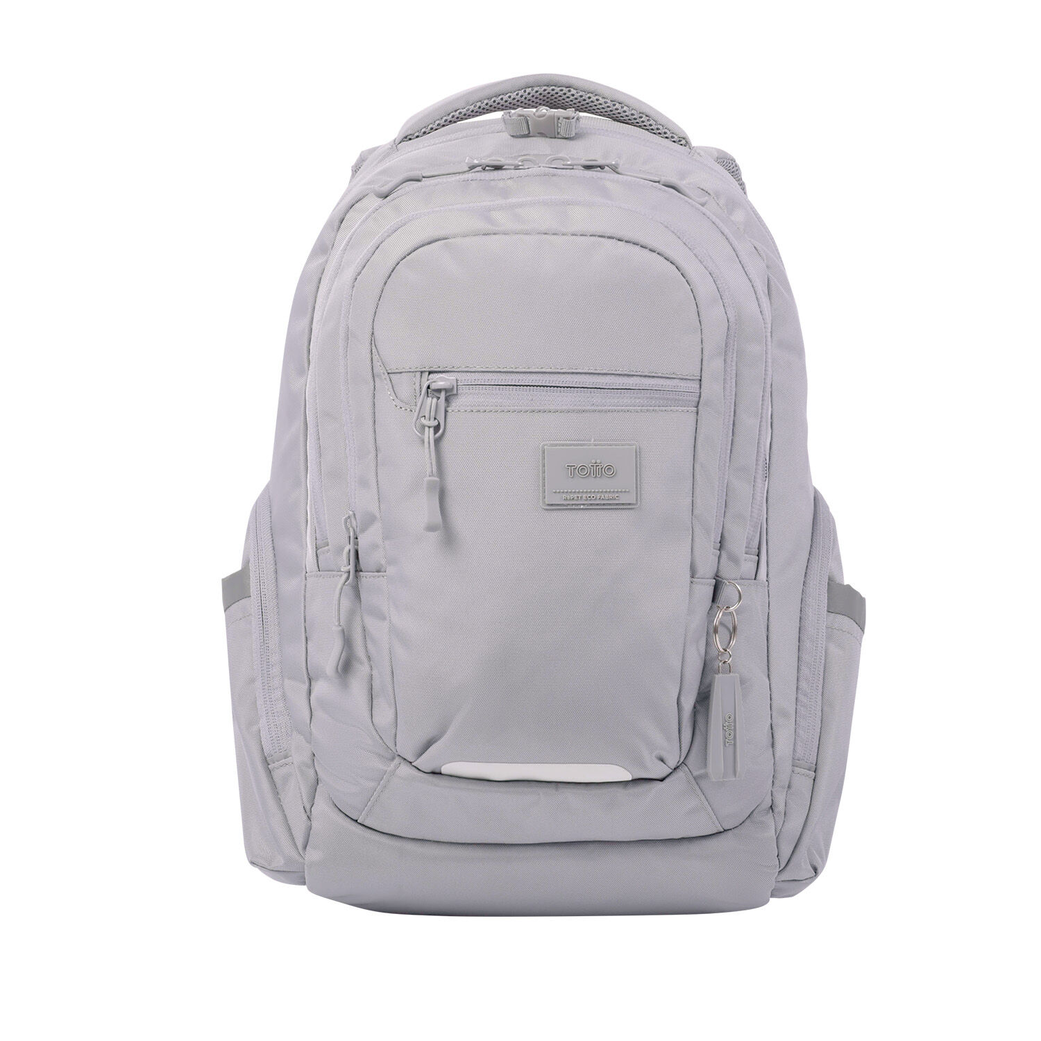 Totto hot sale mochila juvenil