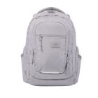 Mochila Eufrates - Gris image number 1