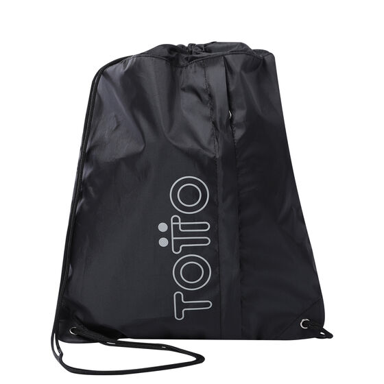 Estuche Curvigrafo - Negro image number 1