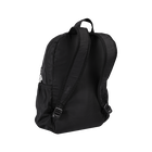 Mochila juvenil plegable - Bronte image number 4