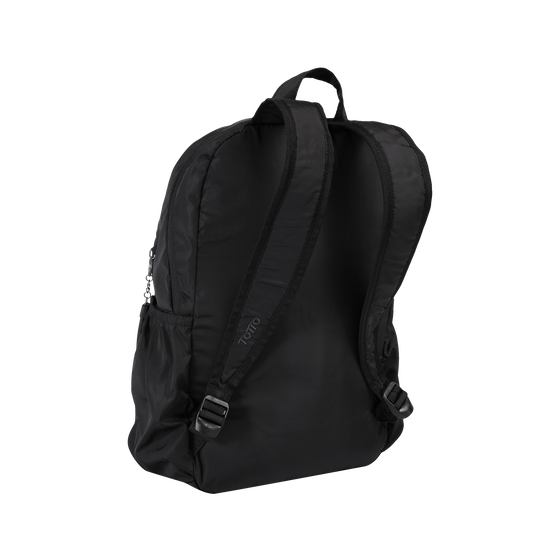 Mochila juvenil plegable - Bronte image number 4