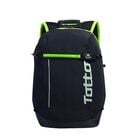 Mochila Rayol - deporte - Brake image number 1