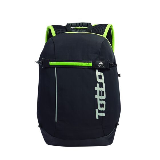 Mochila Rayol - deporte - Brake image number 1