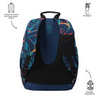 Mochila Rayol - Shock image number 3