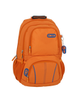 Mochila para portátil 15,4 - Mit image number 2