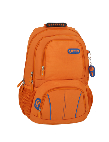 Mochila para portátil 15,4 - Mit image number 2