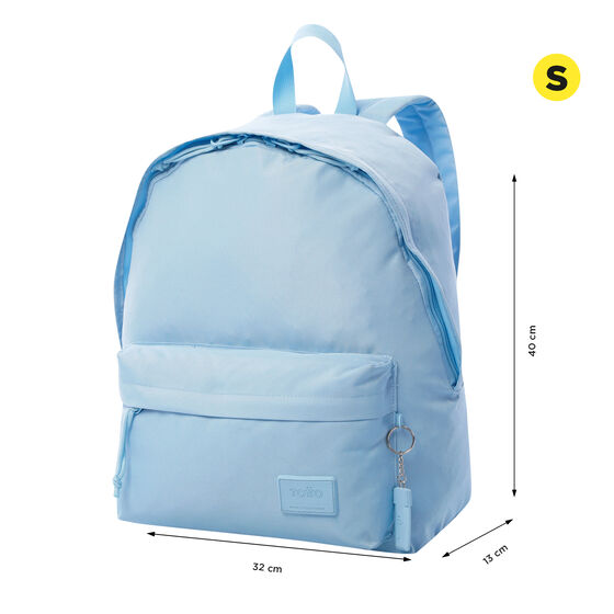 Pack mochila + estuche Kalex - Angel Falls image number 4