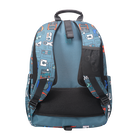 Mochila Acuareles - Videoconsolas image number 3