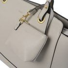Bolso shopper mujer - Nuz image number 4