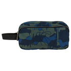 Estuche Agapec Verde - 9FP image number 1