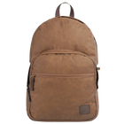 Mochila - Malecon image number 1