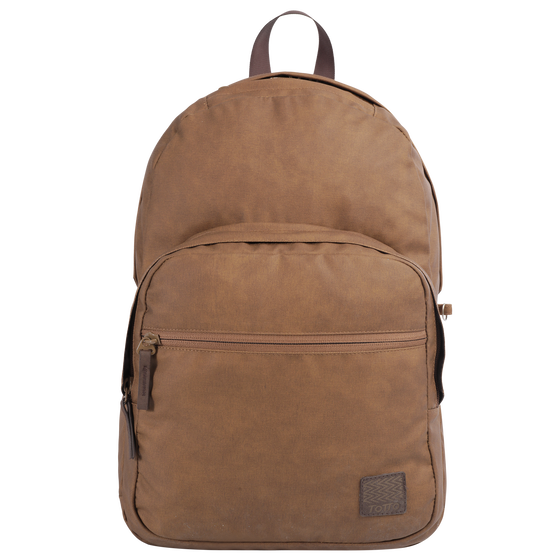 Mochila - Malecon image number 1