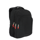 Mochila Tamulo - Negro N01 image number 2