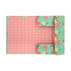 Carpeta triple solapa image number 2