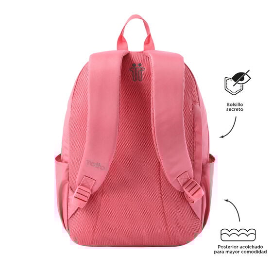 Mochila Trik - Desert Rose image number 3