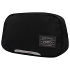 Estuche juvenil Eco-Friendly - Leporis image number 2