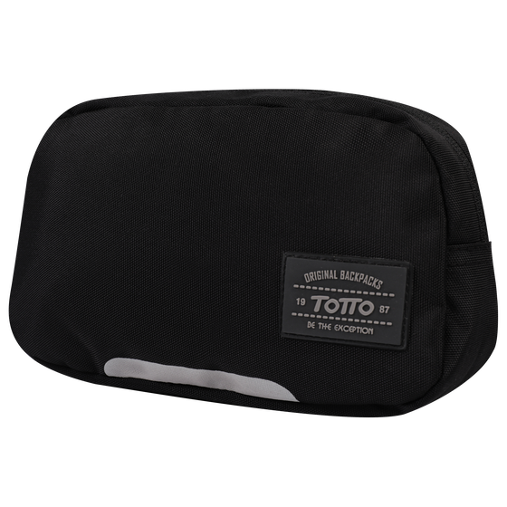 Estuche juvenil Eco-Friendly - Leporis image number 2