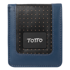 Cartera de hombre - Barbuda image number 1