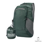 Mochila Plegable Troker 15 - Silver Pine image number 2