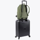 Mochila Adelaide 3 - 2.0 Verde image number 5