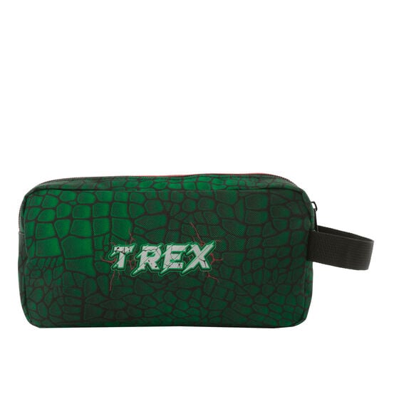 Estuche - Rex Dino image number 4
