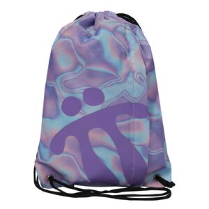Mochila Curvi - Curvi