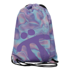 Mochila Curvi - Curvi image number 1