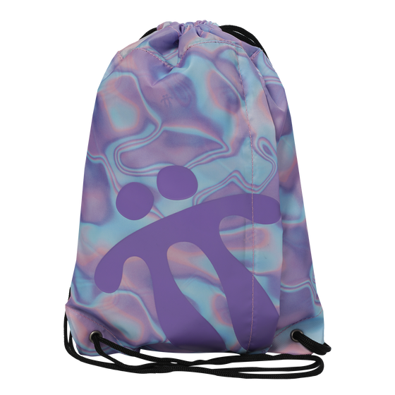 Mochila Curvi - Curvi image number 1