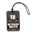 Identificador equipaje - Travil image number 1