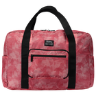 Bolsa de viaje plegable - Maimara image number 1