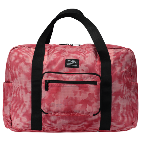 Bolsa de viaje plegable - Maimara image number 1