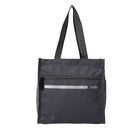 Bolso Green Code - Titanium image number 1
