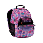 Mochila escolar Tempera - 7MJ image number 5